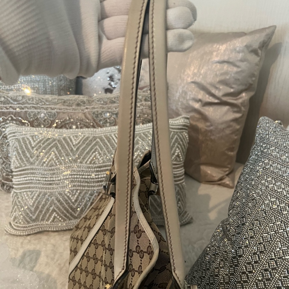 Gucci bag - Picture 17 of 17